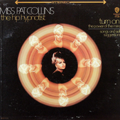 Turn On! The Power Of The Mind