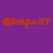 Company OBC