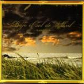 Bajo el Sol de Abril