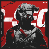 EXE-D006 - Gade System - C-SEC