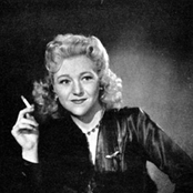 dora bryan