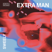 Extra Man