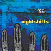 Nightshifts
