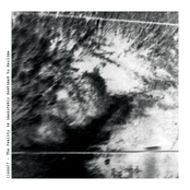 The reality is inexorably destined to decline