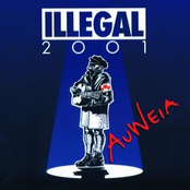 Auweia by Illegal 2001