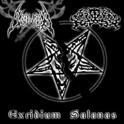 Excidium Satanas