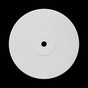 Tried by Tu / Waiting for Jah