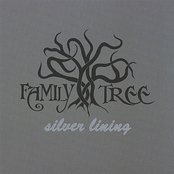 Silent Majority by Family Tree