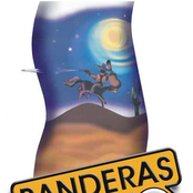 Banderas Blues Band