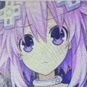 Wock Heart