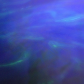 Tender Feeling Night Sky