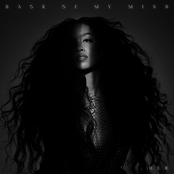 H.E.R.: Back Of My Mind