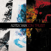 Con Trust by Artrosis