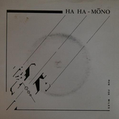 ha ha-mono