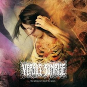 Unforgetable by Versus Sunrise