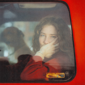 Hey There’s My Girl