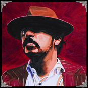 Um Belo Dia Nesse Inferno