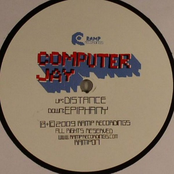 Distance by Computer Jay