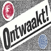 Oh! No! Not Another Compilation