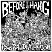 Rock-N-Roll Deathwish