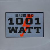 1001 Watt (Live)