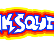 Mandala (Durrrty Denver Promo)