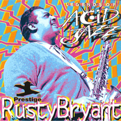 Legends of Acid Jazz