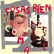 Volumen 2