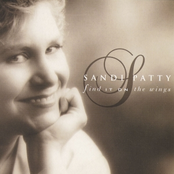Through The Eyes Of A Child by Sandi Patty