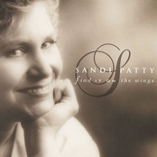 If I Want To by Sandi Patty