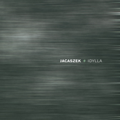 Idylla