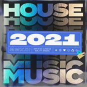 House 2021