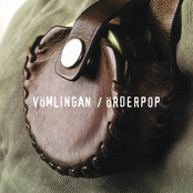 Örderpop