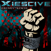 Violently Silenced