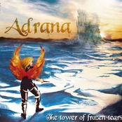 The Tower Of Frozen Tears (Demo)