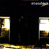 A Crash into Another World