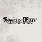 Steins;Gate Symphonic Reunion 2