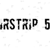 Airstrip 51