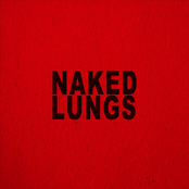 Naked Lungs
