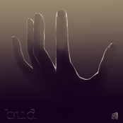 Bud - EP