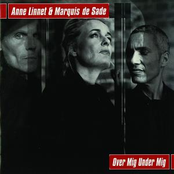 Ups And Downs by Anne Linnet & Marquis De Sade