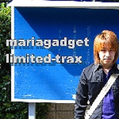 Limited-Trax