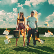 SCELTE STUPIDE - Single