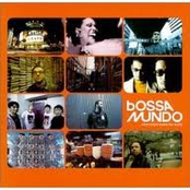 Bossa Mundo ...When Brazil Meets The World