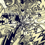 Boys Of Brazil [EP]