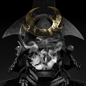 The Glitch Mob: Love Death Immortality