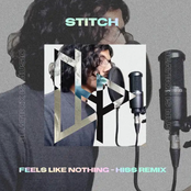 Feels Like Nothing (Hiss Remix)
