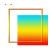 Hylow