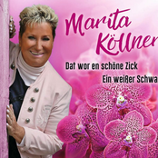 Dat wor en schöne Zick