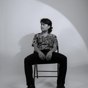 Purna Rai: Sparsha Sangeet